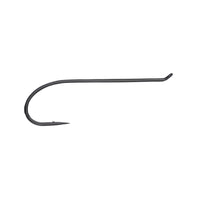Mustad SL53 UAP Hook
