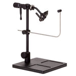 SC2303 / Right Hand / Pedestal