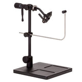 Renzetti Saltwater Traveler Vise SC2303