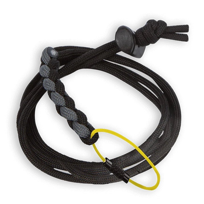 Loon Spartan Lanyard