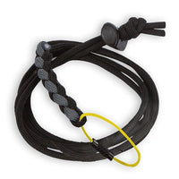 Loon Spartan Lanyard
