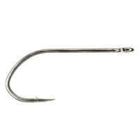 Umpqua XS410 Hook