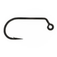 Umpqua XS506H Jig Hook