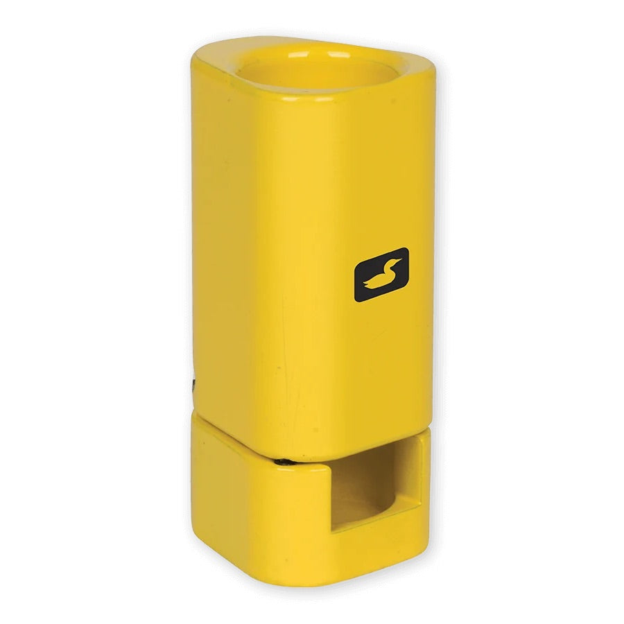 Loon Zippy Hair Stacker, Medium