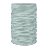 Buff Coolnet - Aces Seagrove Green