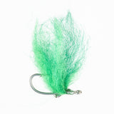 Algae Fly - Green, #6