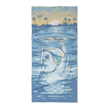 Buff Coolnet UV - All Bait No Switch