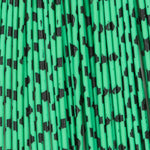 Chartreuse/Black