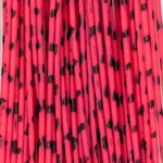Pink/Black