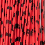 Red/Black