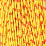 Yellow/Red