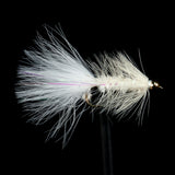 Bead Head Flashbou Bugger