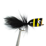 Black Bee - 02