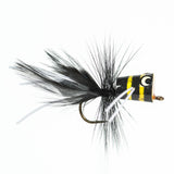 Black Bee - 04