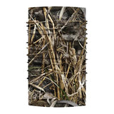 Buff Coolnet - Realtree Max 7