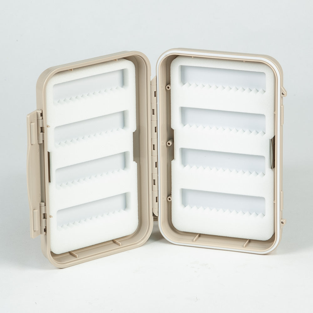 C&F Bonefish Fly Box | Orlando Outfitters