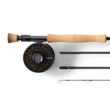 Orvis Clearwater Outfit - Saltwater Upgrade
