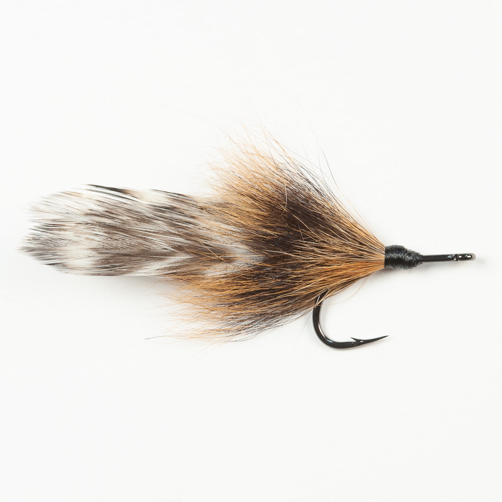 Cockroach - Aki, #3/0