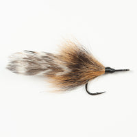 Cockroach - Aki, #3/0