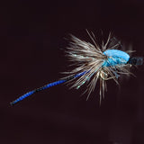 Damsel Adult
