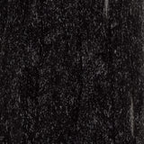 Darlon - Black
