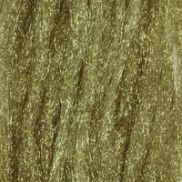 Darlon - Olive