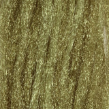 Darlon - Olive