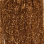 Rusty Brown