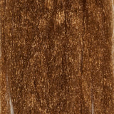 Darlon - Brown
