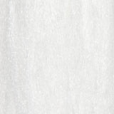Darlon - White