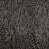 Deer Belly Hair - Shad Gray