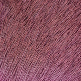 Deer Body Hair - Fluorescent Pink