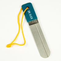 Dr. Slick Hook File