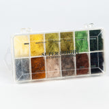 Dubbing Dispenser - Super Bright All Purpose