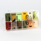 Dubbing Dispenser - Super Fine #2