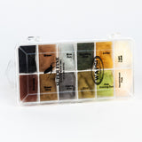Dubbing Dispenser - Super Fine