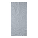 Buff Coolnet UV - Dusted Light Gray