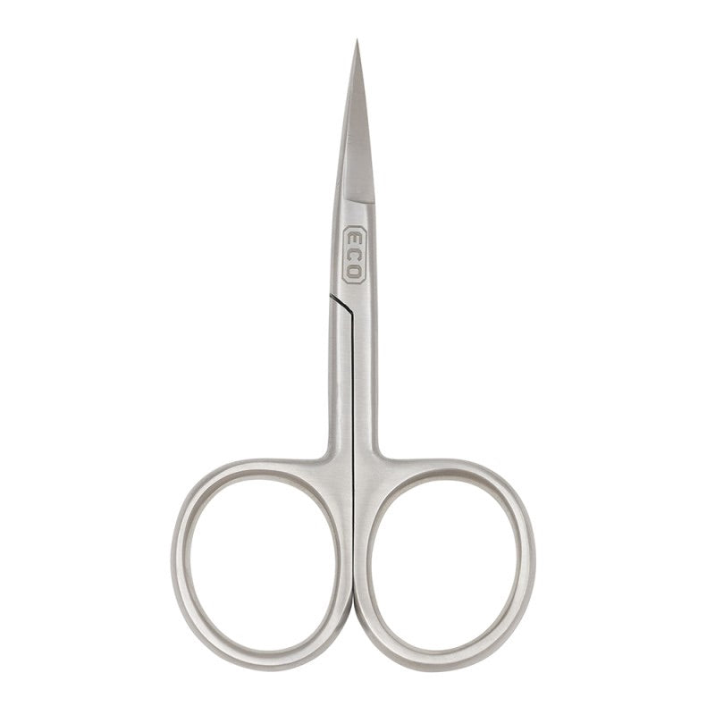 Dr. Slick Eco All Purpose Scissors