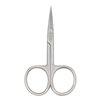 Dr. Slick Eco All Purpose Scissors