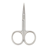 Dr. Slick Eco All Purpose Scissors