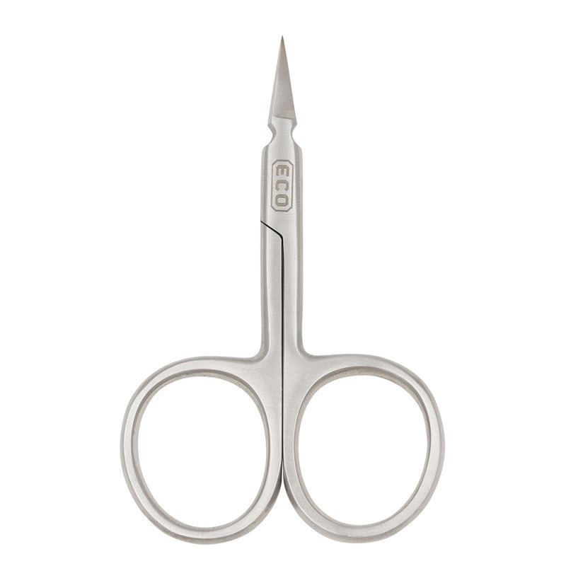 Dr. Slick Eco Arrow Scissors