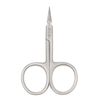 Dr. Slick Eco Arrow Scissors