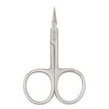 Dr. Slick Eco Arrow Scissors