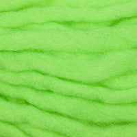 Egg Yarn - Fl. Charteuse (EY509)