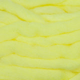 Egg Yarn - Fl. Yellow (EY502)