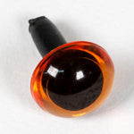 Amber / 4.5mm