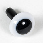 White / 4.5mm