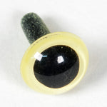 Yellow / 4.5mm