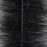 EP Anadromus Brush - Black