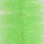 Green/Chartreuse